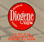 diogene.gif (15800 octets)